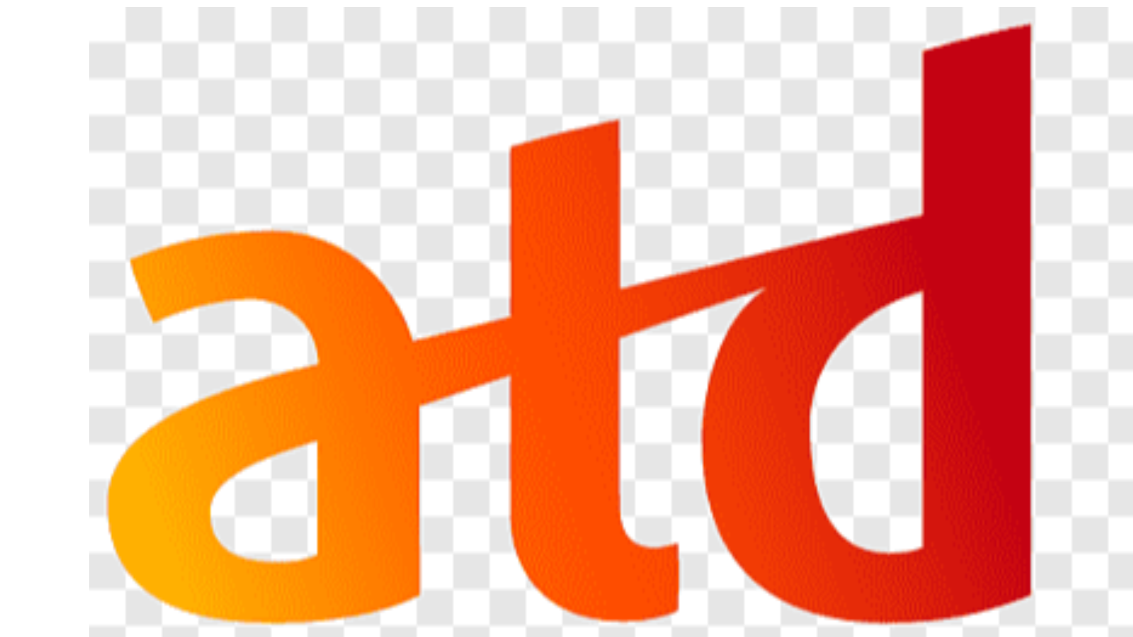 Prepare for Success Using ATD CPTD Dumps Questions