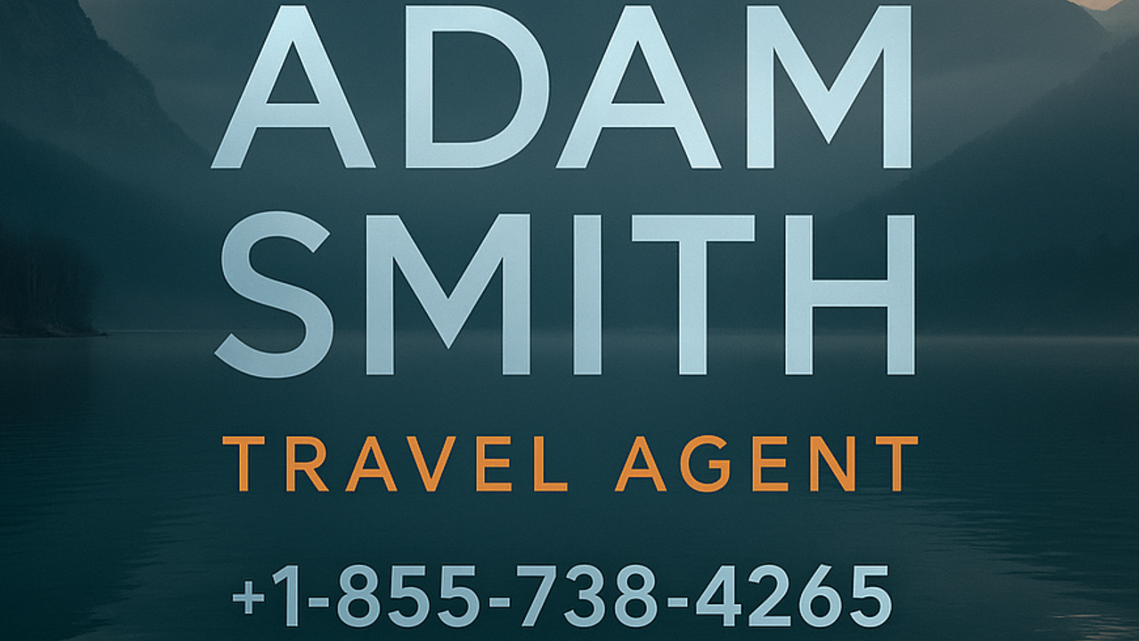 14 Ways To Connect Etihad Airways Customer Service By Phone, Chat and Email Options: A Complete Guide