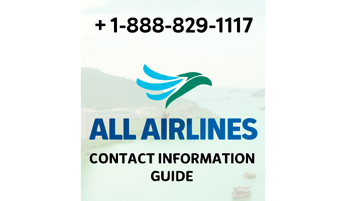 8 Ways to Reach United Airlines Customer Service by Phone, Chat and Email: Stepwise Assistance Guide
