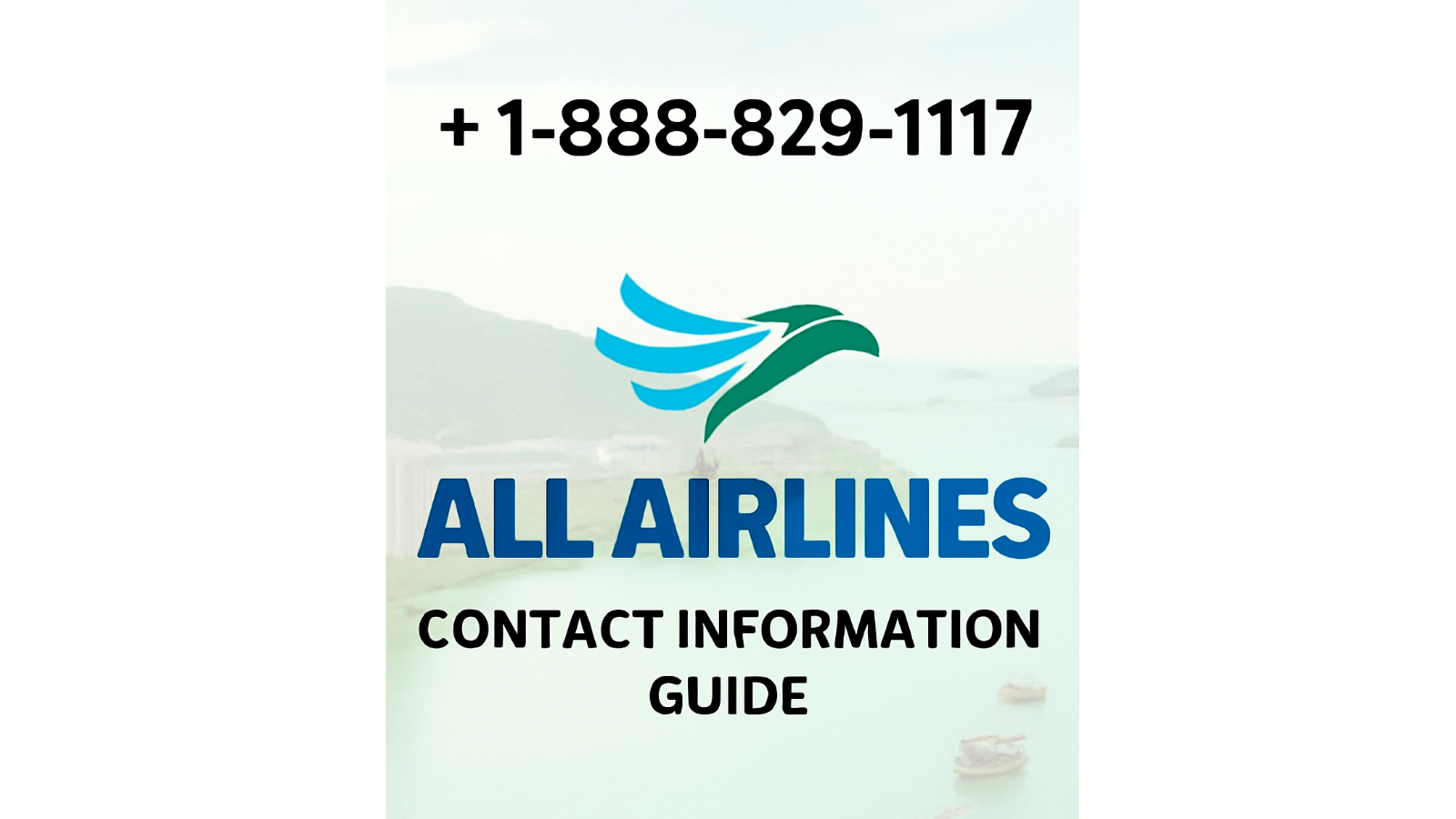13 Simple Ways to Call United Airlines Customer Service by Phone, Email, or Chat options: A Complete Guide