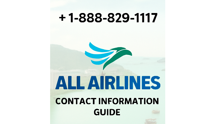 16 Ways to Use United Airlines Customer Service Through Phone Number, Chat and Email Options: An Explained Guide