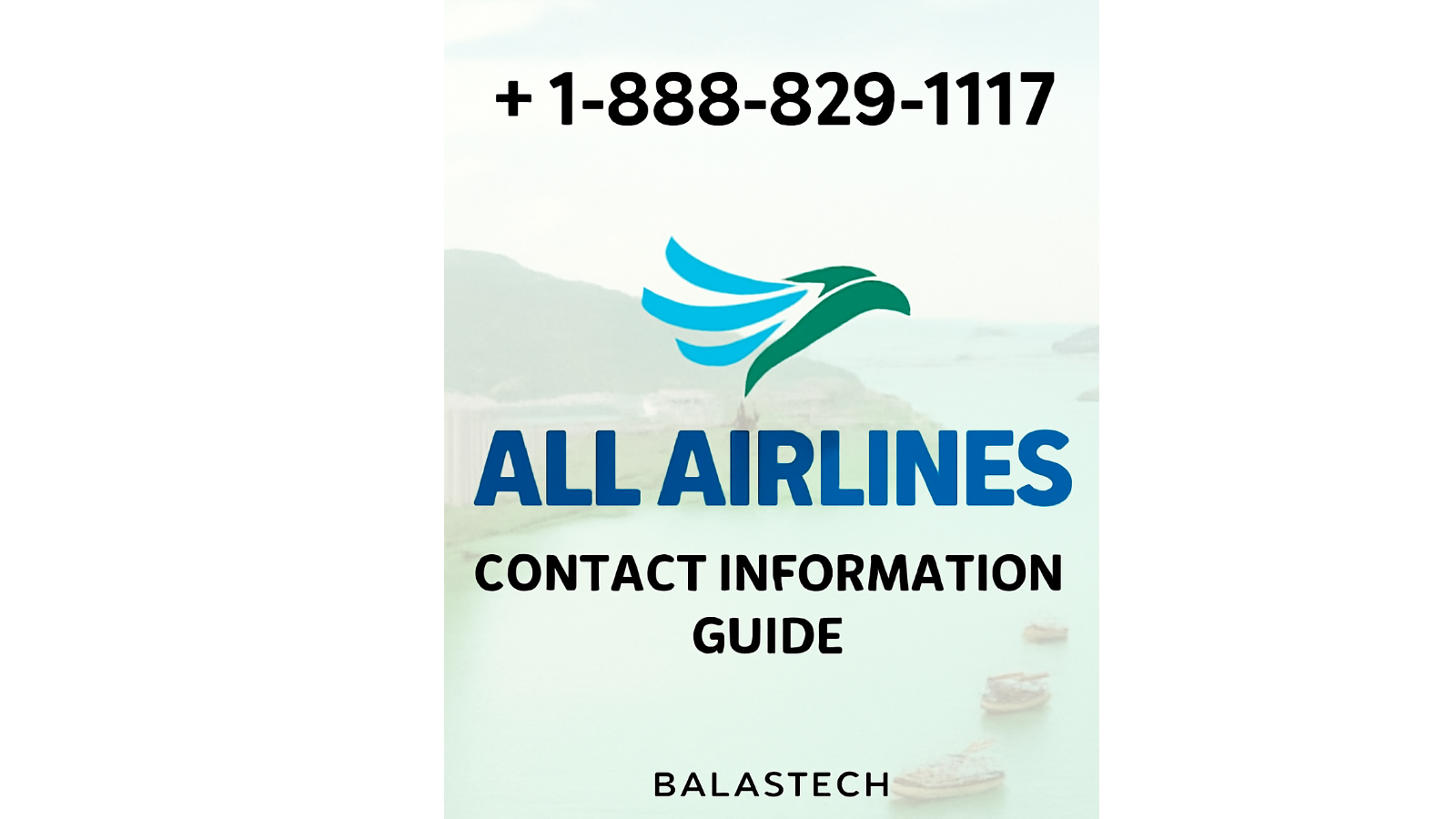 Six Easy Ways to Reach United Airlines Customer Service Using Phone Number, Email, or Chat options: A Step By Step Guide