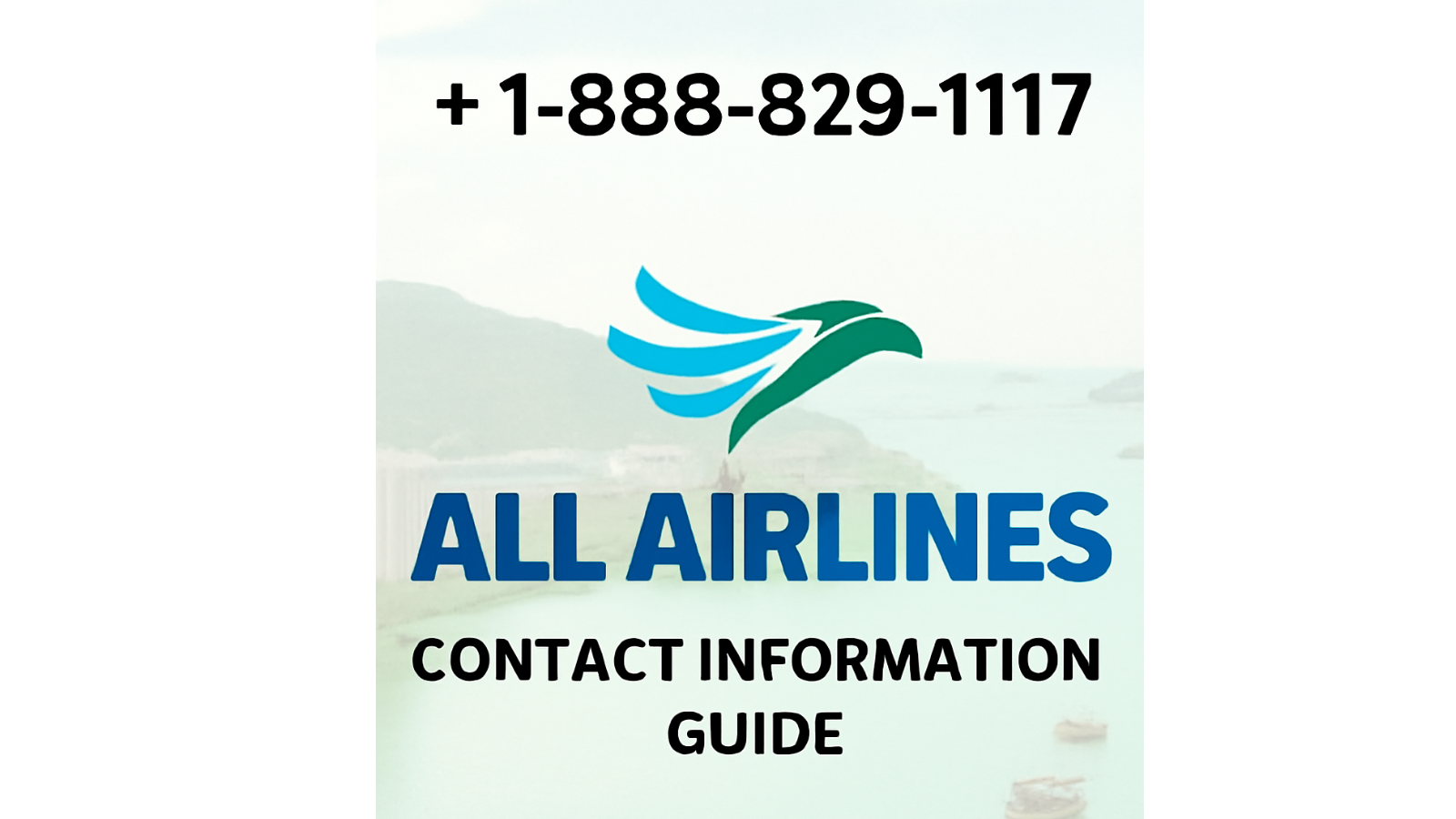 10 Ways To Connect United Airlines Customer Service By Phone Number, Chat and Email Options: A Step by Step Guide