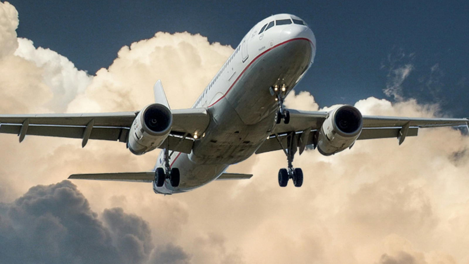 Easy Ways to Call Delta Airlines Customer Service by Phone, Chat, E-mail: A Step to Step Guide