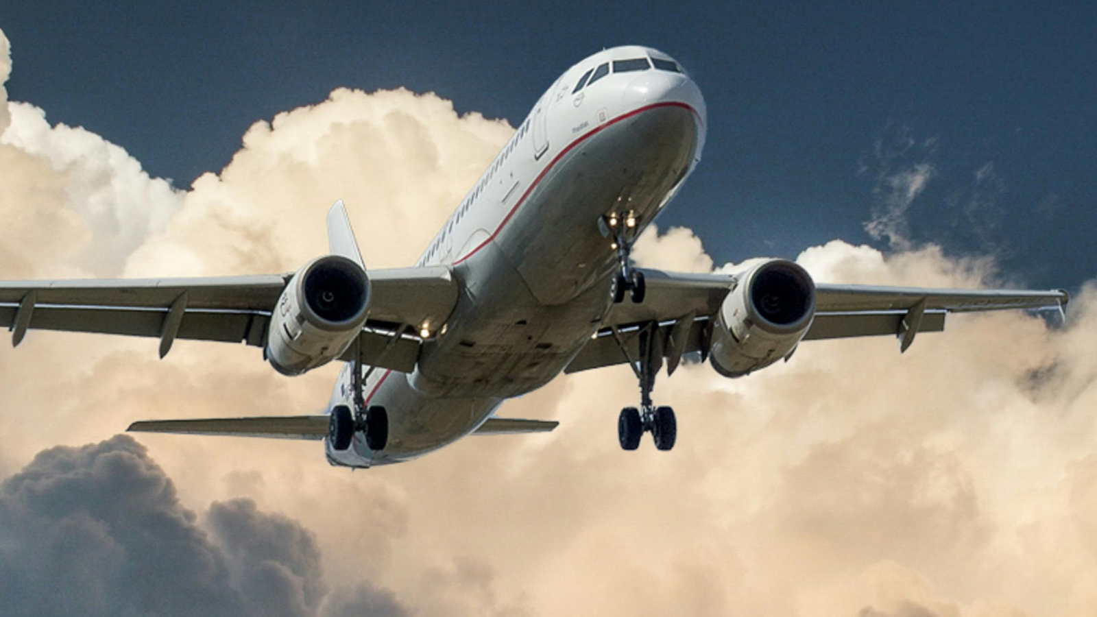 Ways to Reach Delta Airlines Customer Service via Phone, Email, or Chat Options: A Comprehensive Guide