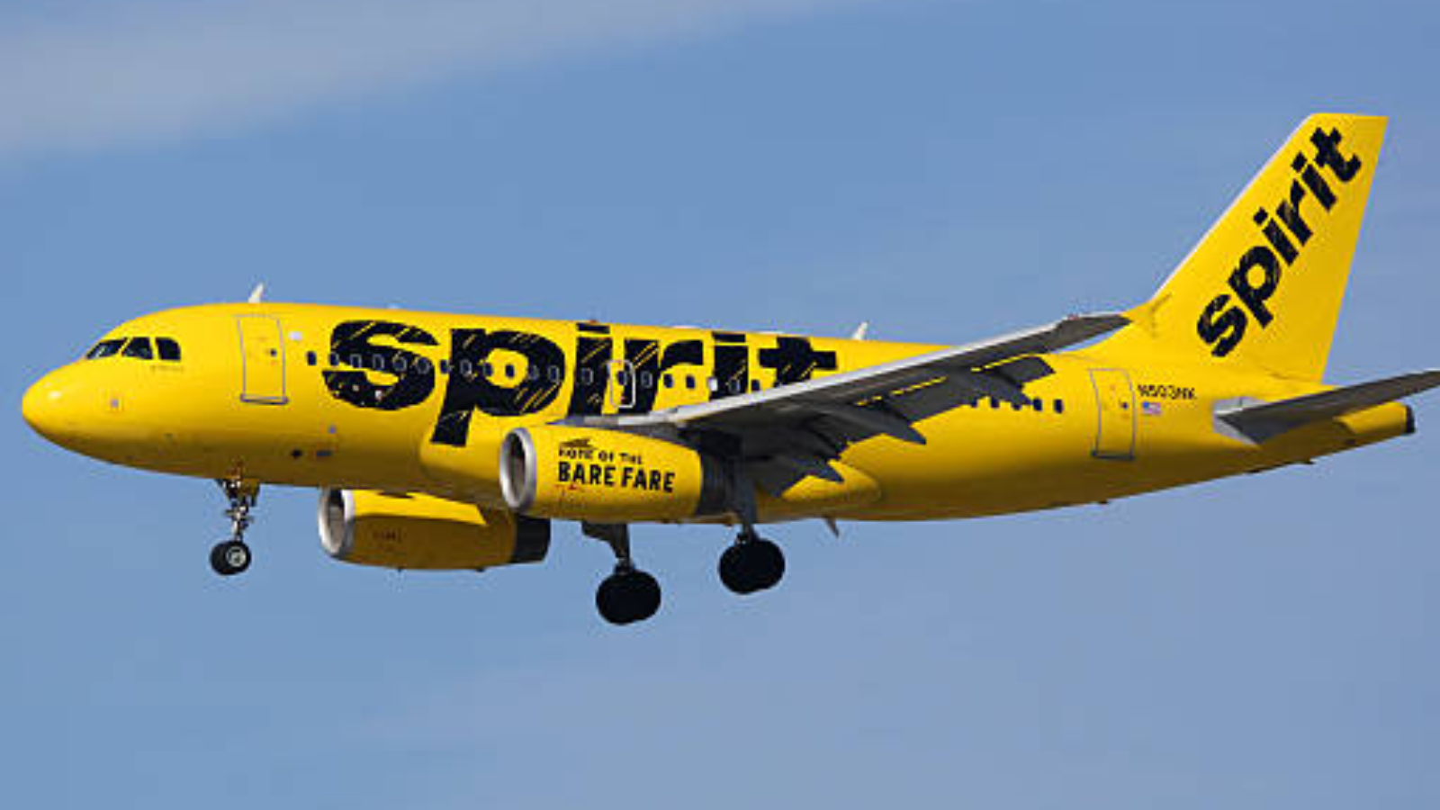 10 Ways to Communicate Southwest Airlines Customer Service via Phone, Email, or Chat Options: Step by Step Guide