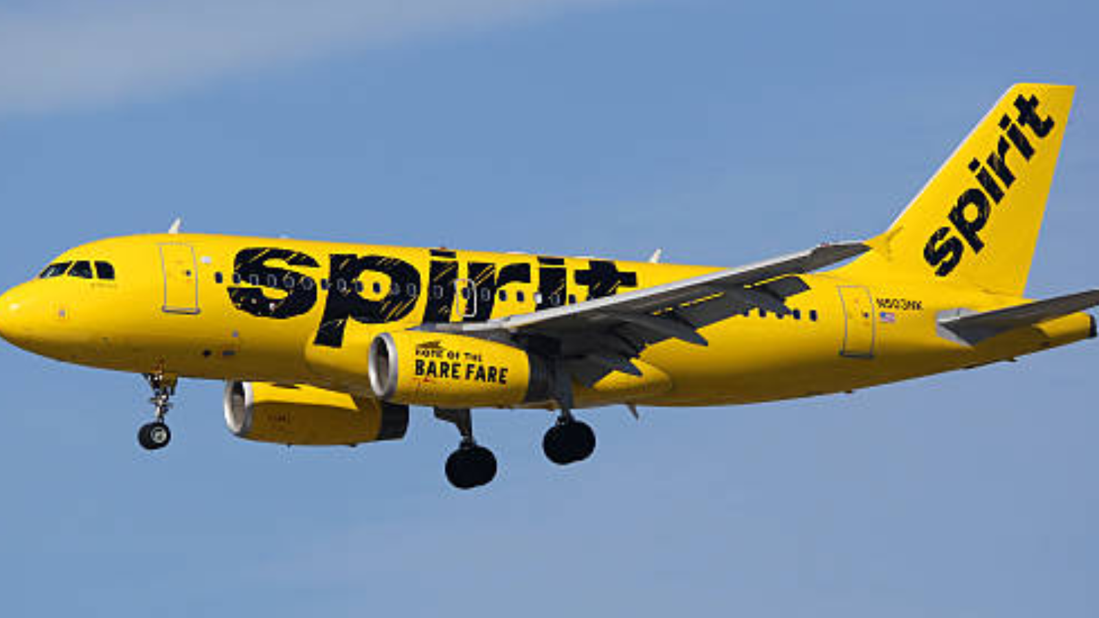 11 Ways to Connect Southwest Airlines Customer Service By Phone Number, Chat or Email: A Comprehensive Guide To Contact