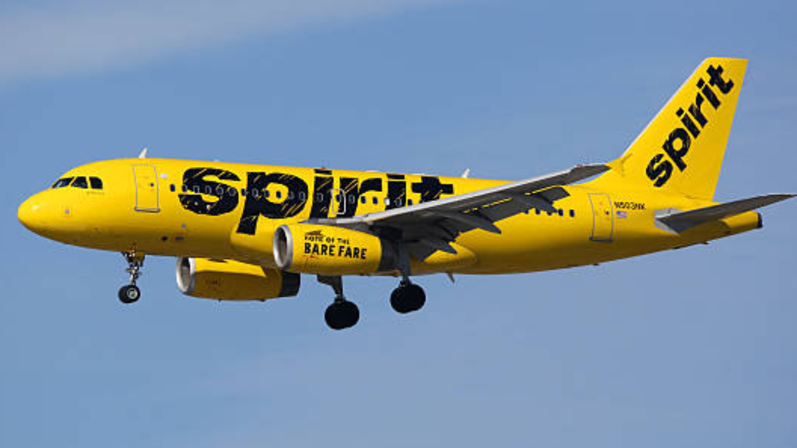 81 Ways to Communicate Southwest Airlines Customer Service via Phone Number, Email, or Chat Options: A Step by Step Guide