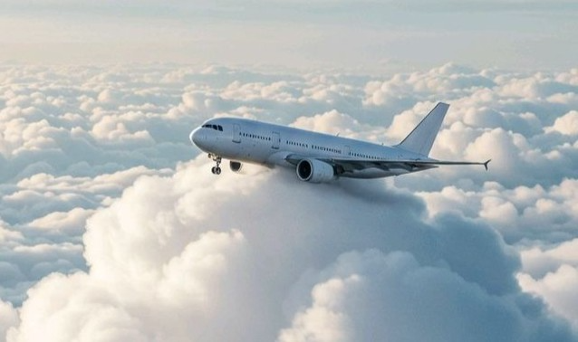 How to Reach Singapore Airlines Service: Phone, Email, and Live Chat