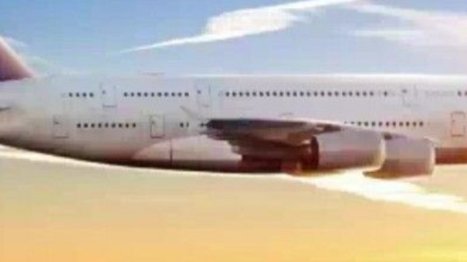 Simple Guide to Contact Singapore Airlines  Customer Service by Phone, Email or Live Chat