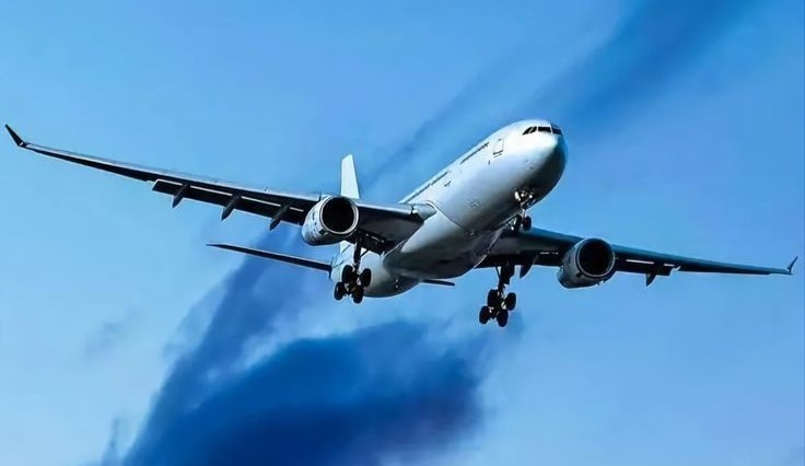 Effective Support Options to Reach Singapore Airlines Customer Service via Call, Email or Chat