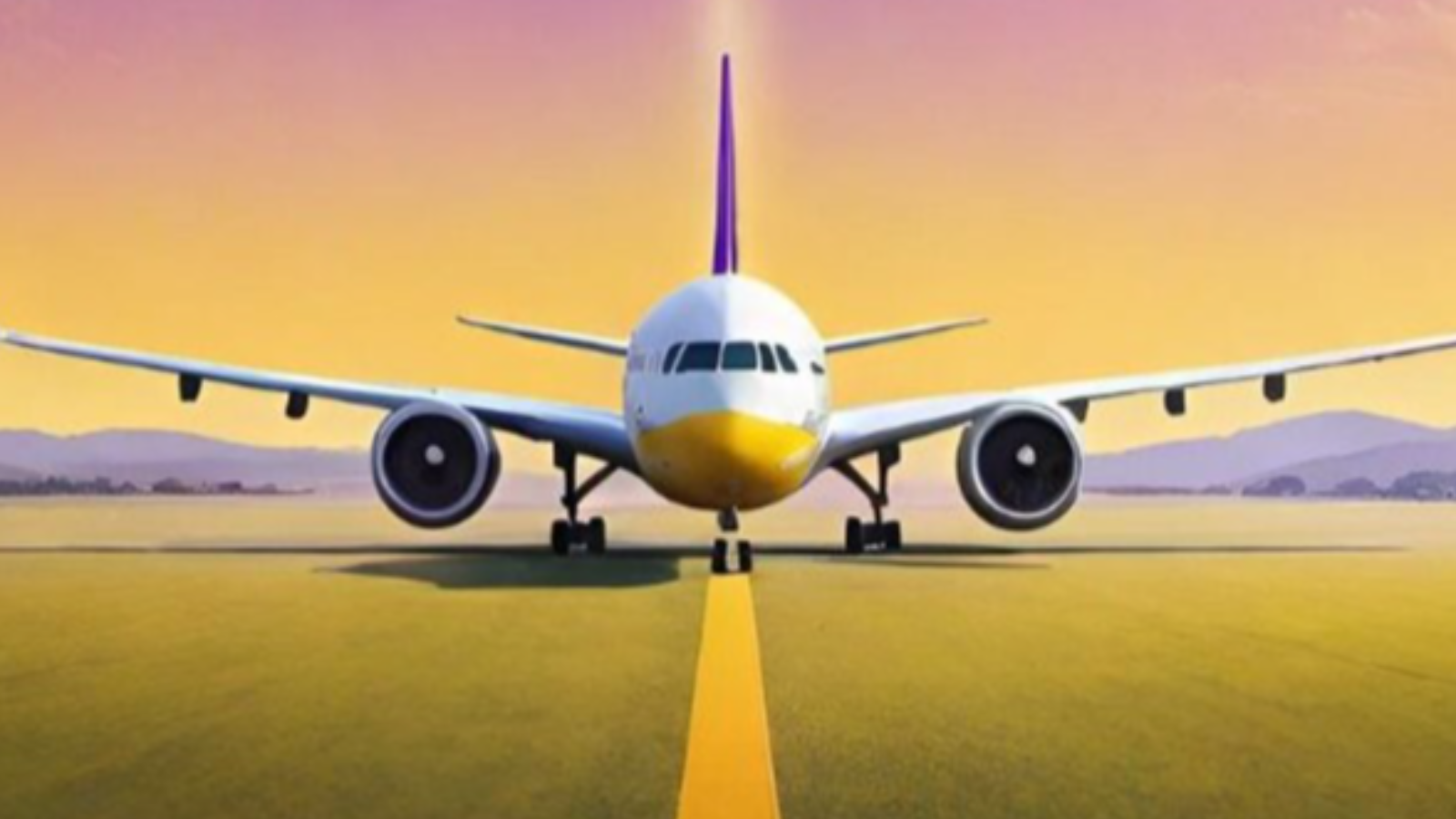 6 Effective ways to contact Singapore Airlines Customer Service Solutions by Phone, Chat, and Email: A Full Guide Explained