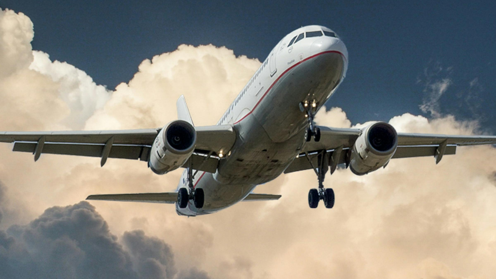 Fastest Ways to Reach Air Canada Customer Service by Phone, Chat and Email Options: A Complete Assistant