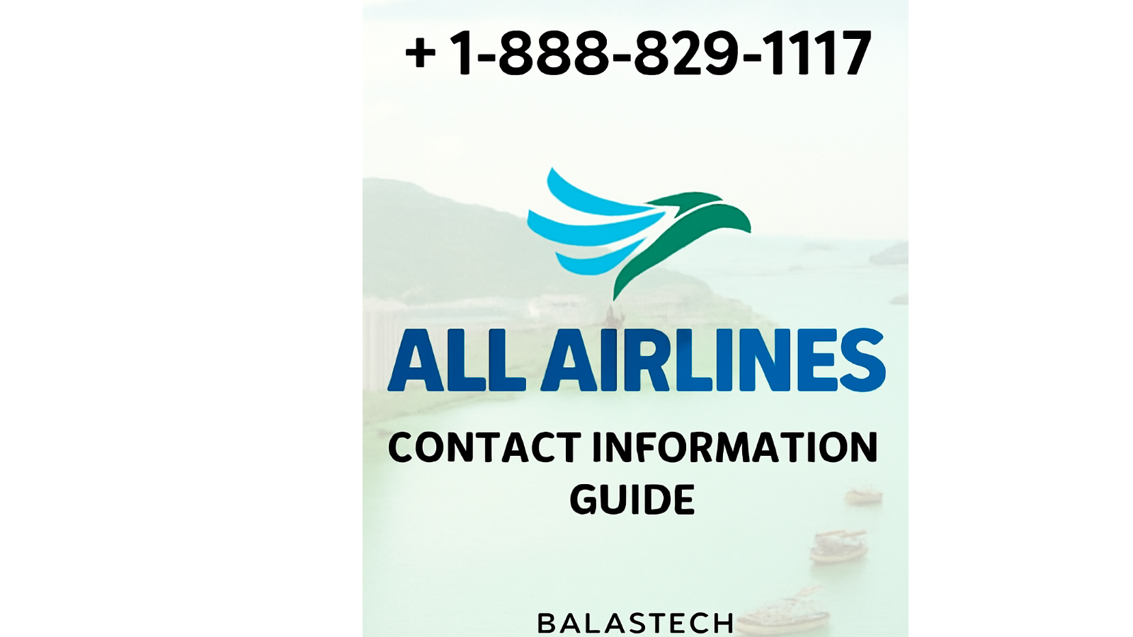 5 Ways to Get in Touch with Frontier Airlines Customer Service by Call, Email or Chat Options: Full Support Guide