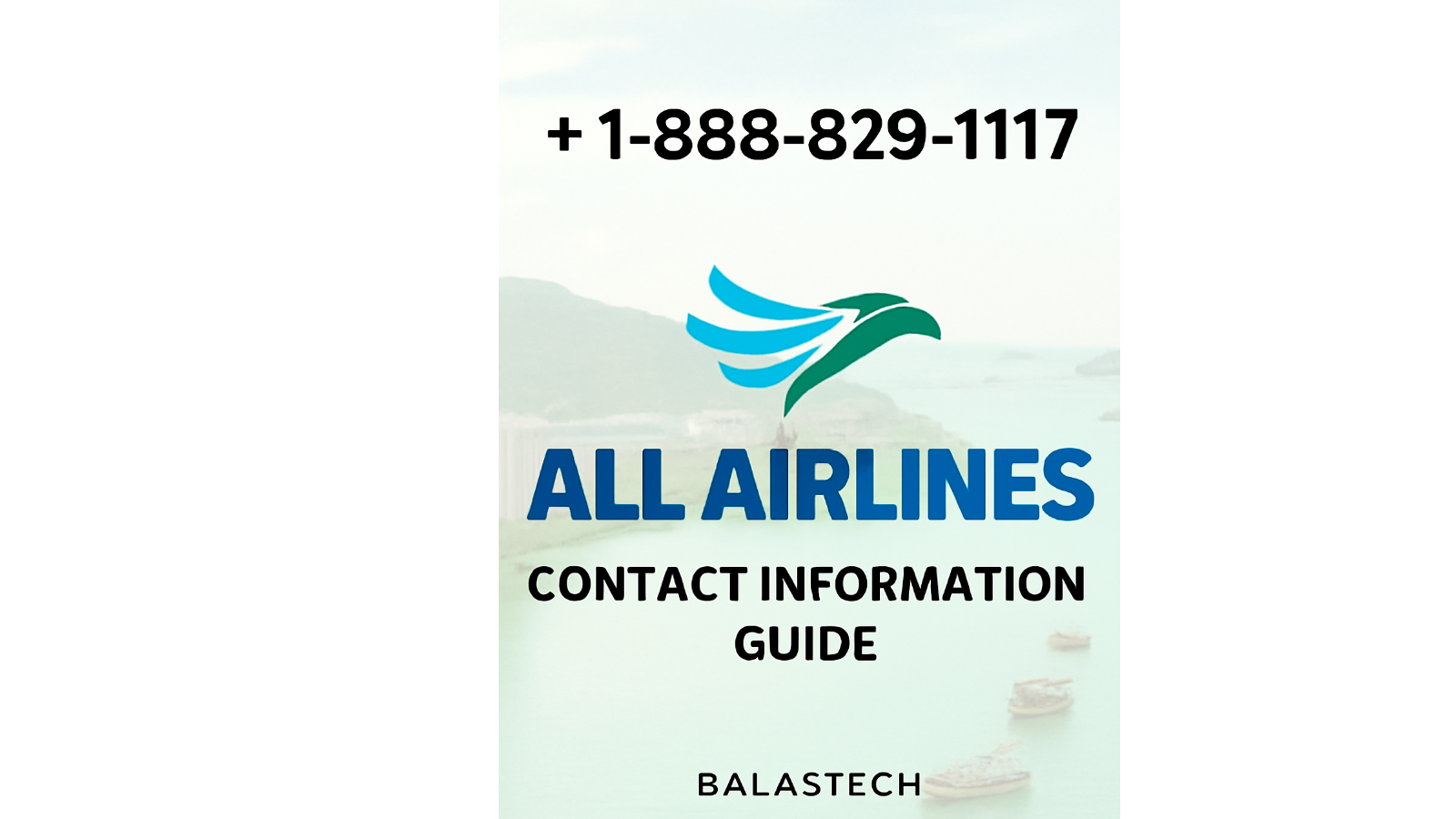 Ten Ways To Connect Frontier Airlines Customer Service Through Phone Number, Chat and Email Options: A Step by Step Guide