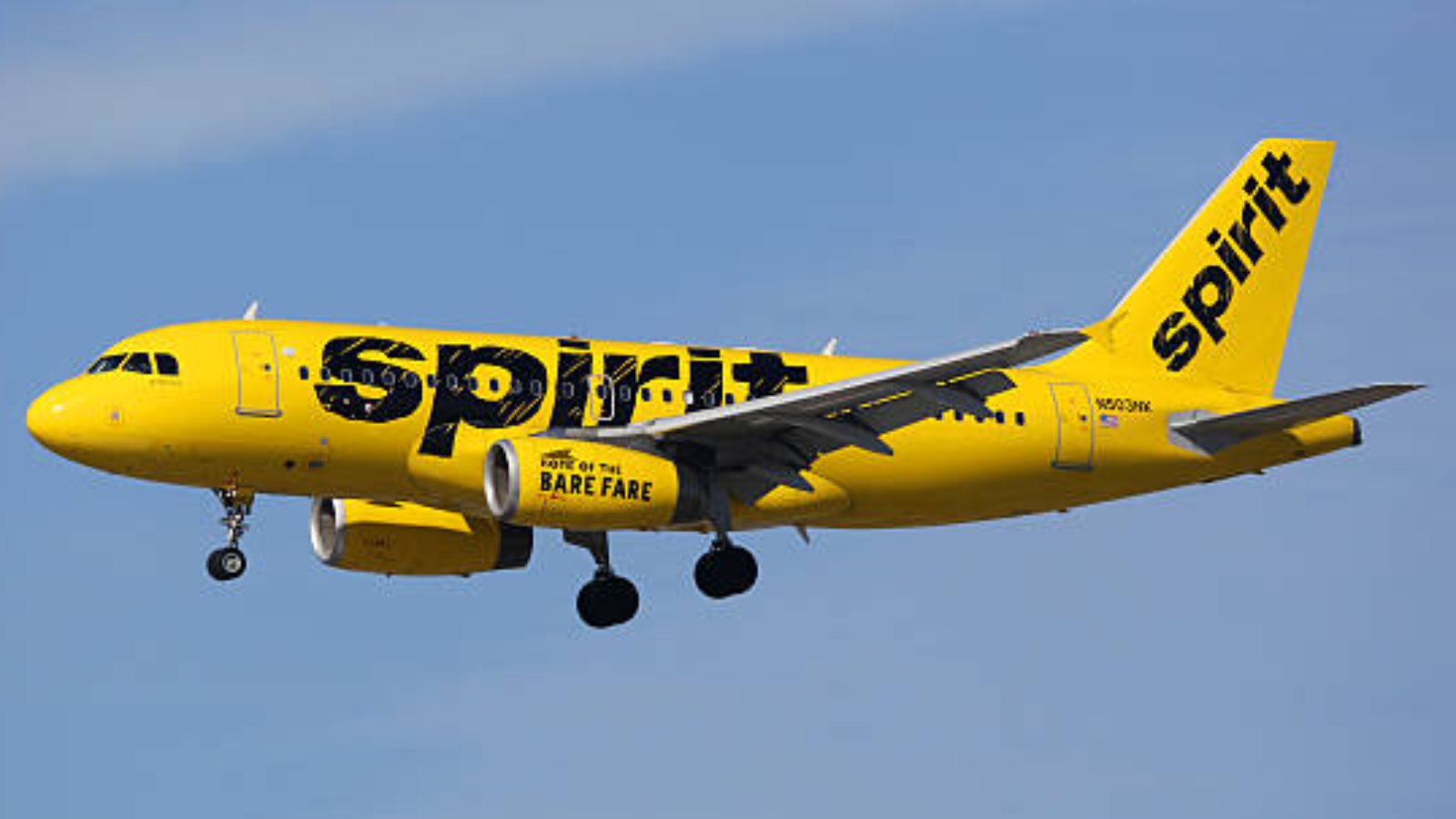 10 Ways to Communicate Air France Customer Service via Phone, Email, or Chat Options: Step by Step Guide