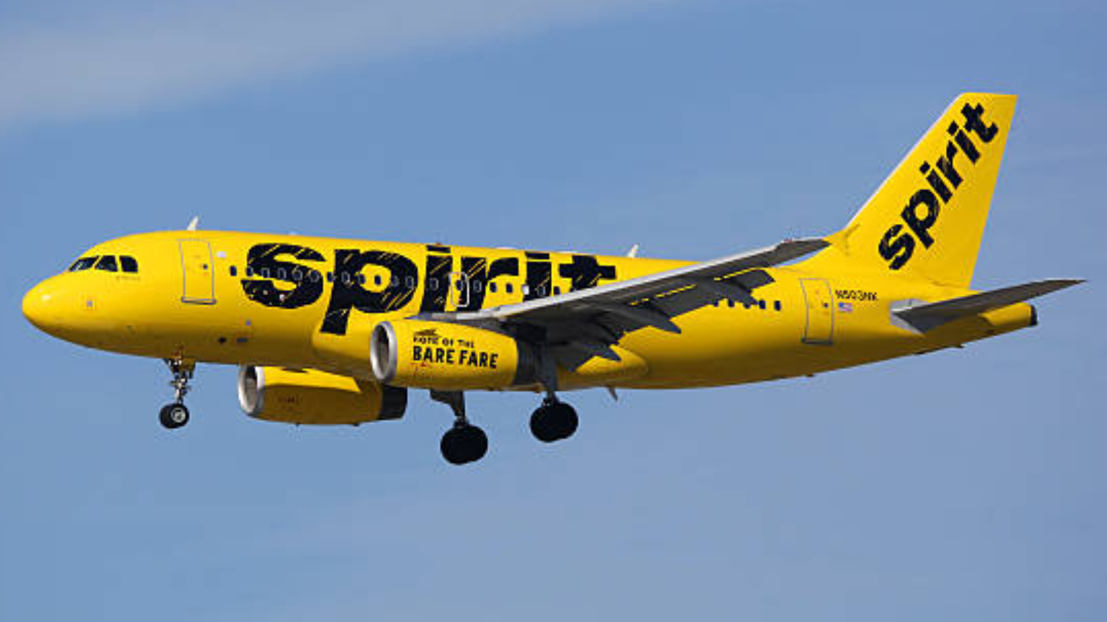 11 Ways to Connect Air France Customer Service By Phone Number, Chat or Email: A Comprehensive Guide To Contact