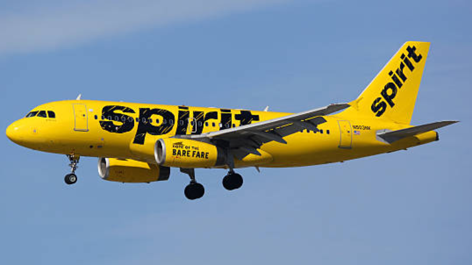 10 Ways to Reach Air France Customer Service via Phone, Email, or Chat Options: Guide Step by Step