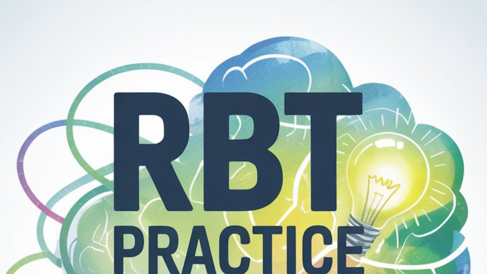 RBT Practice Exam