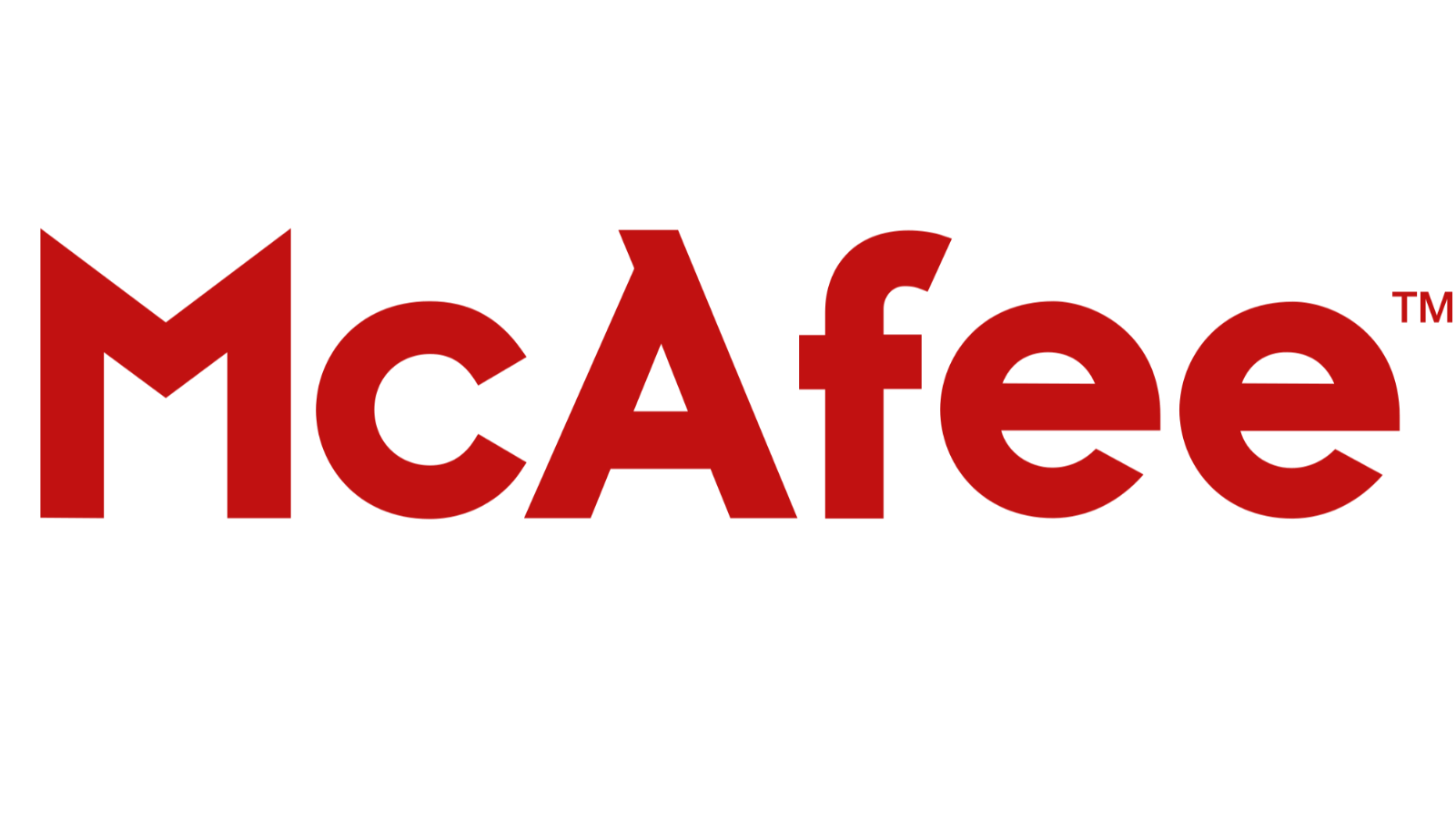 McAfee®?{EXPERT ASSISTANCE} USA Contact Numbers: An Ultimate step by step Guide