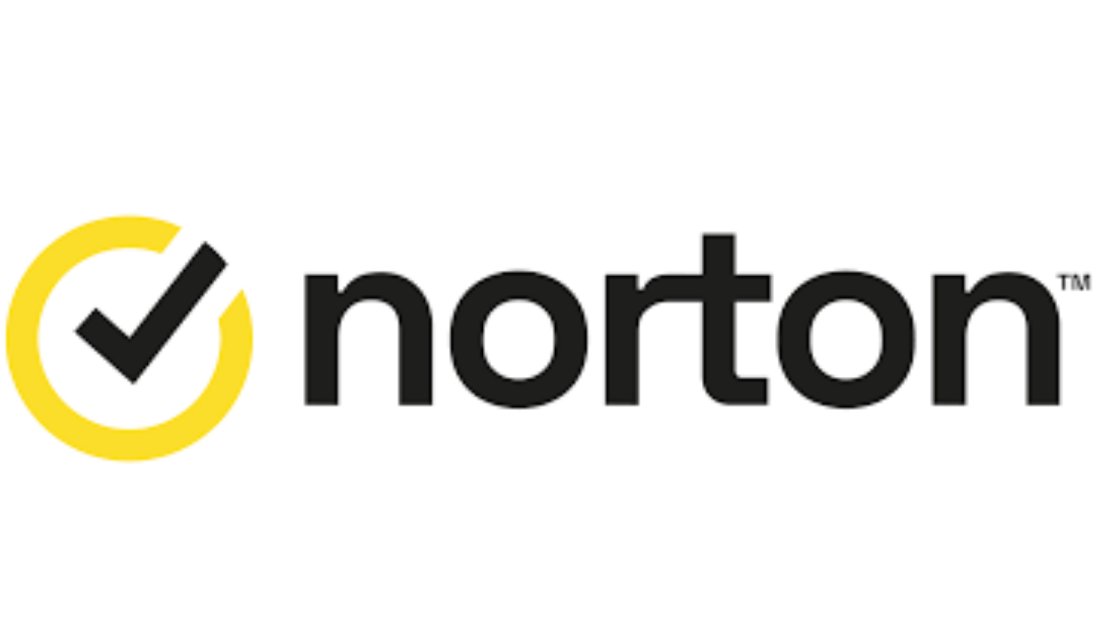 {[Updated»»List]} Norton™ Customer Support Number™s in the USA