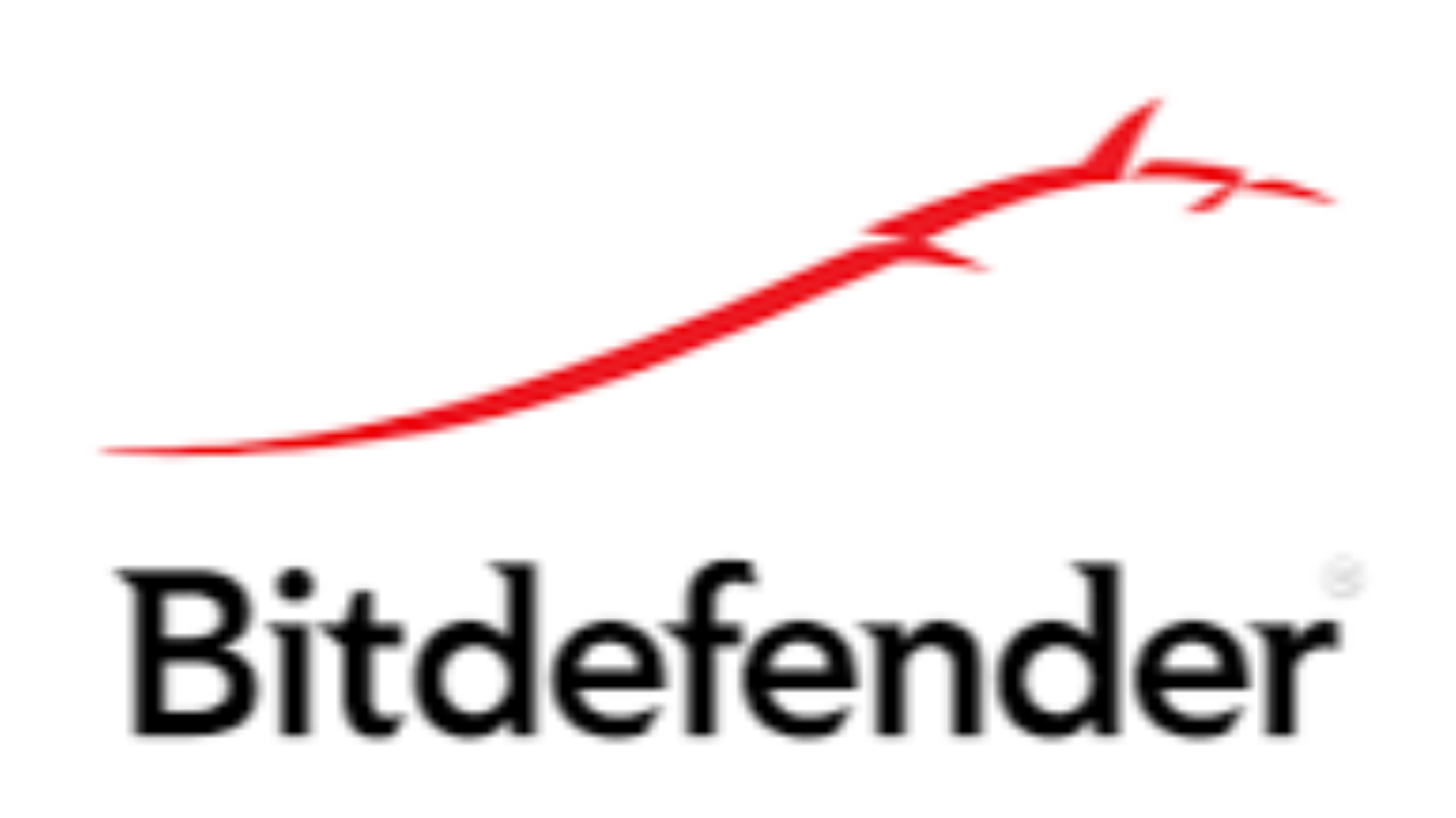 bitdefender®?{EXPERT ASSISTANCE} USA Contact Numbers: An Ultimate step by step Guide