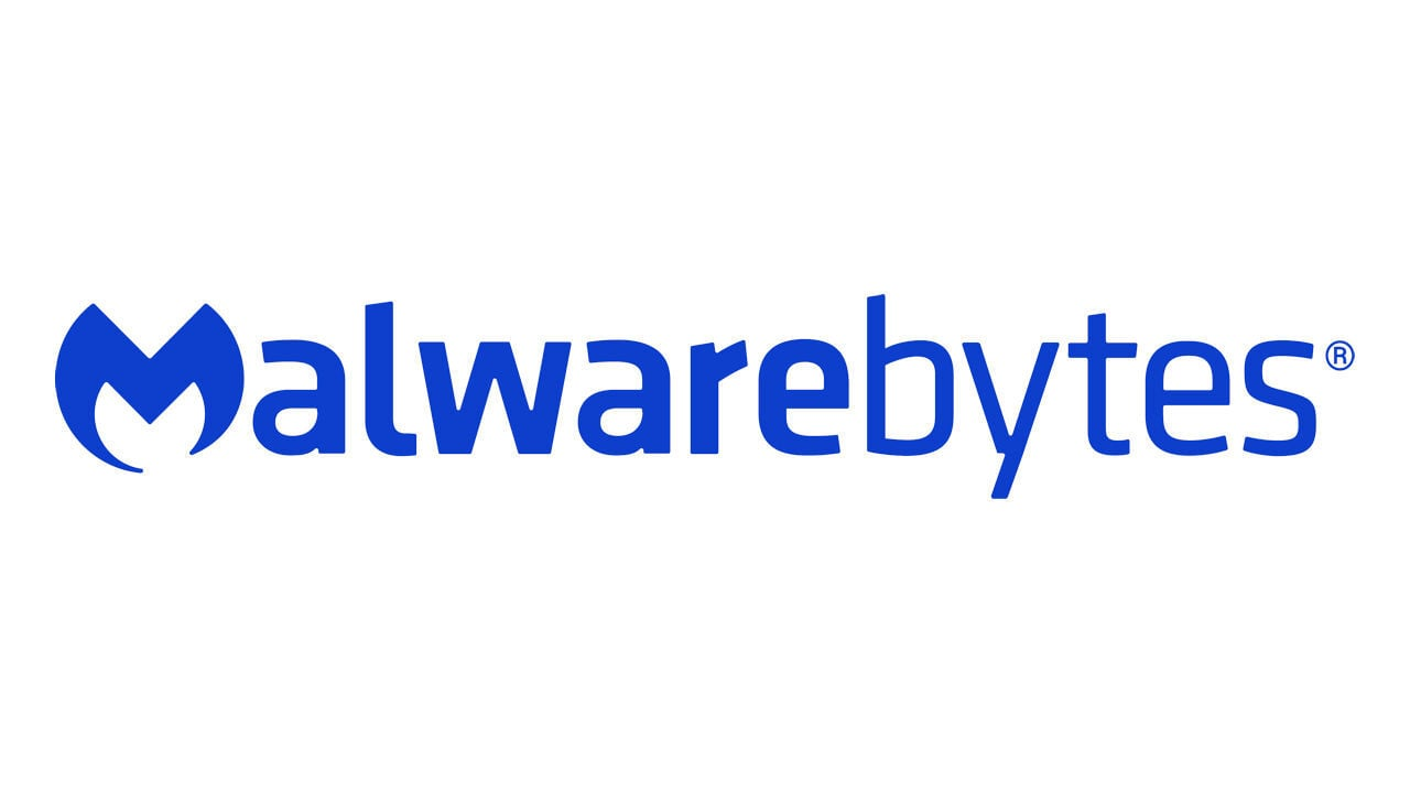 {[Updated»»List]} Malwarebytes™ Customer Support Number™s in the USA