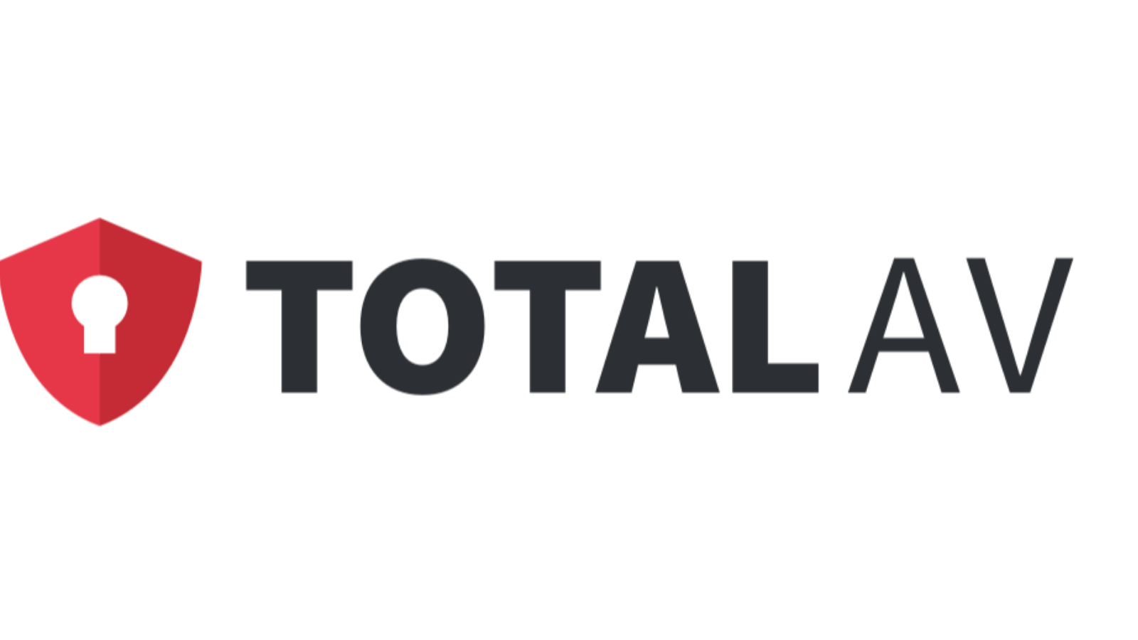 Full List of Total AV® Customer Service  USA Contact Numbers: A Ultimate step by step Guide