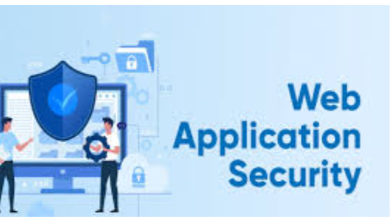 application security basics in pakistan