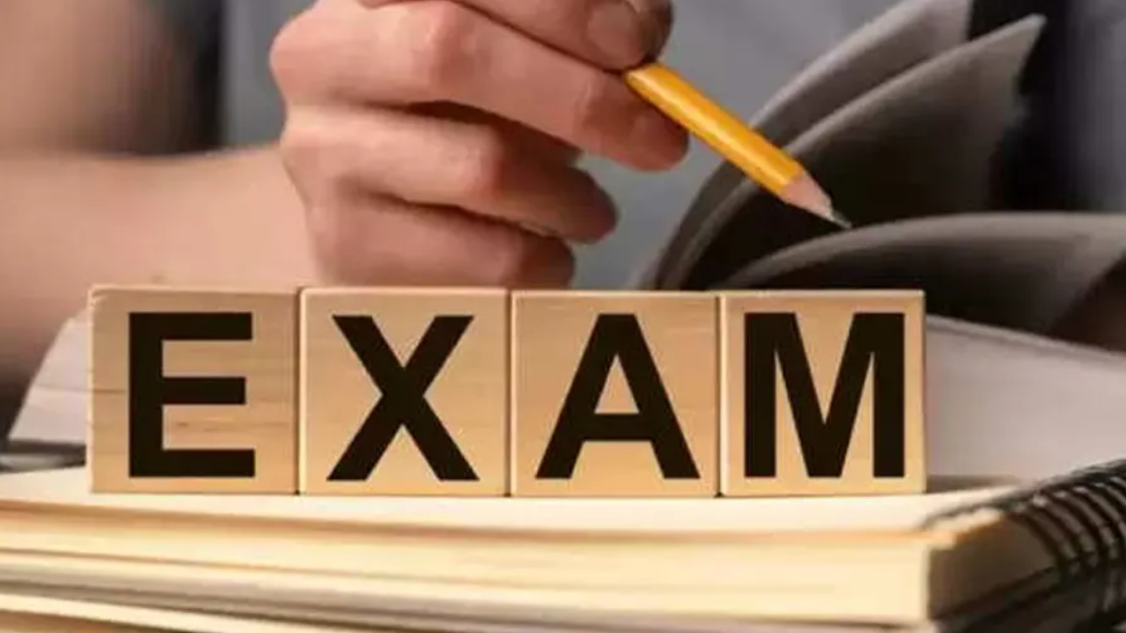 Prepare for Success with the Salesforce Marketing-Cloud-Email-Specialist Exam Questions and ansewer