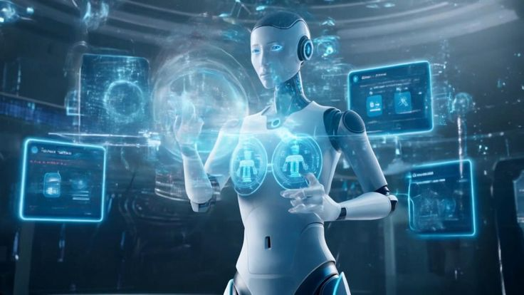 Nokia 4A0-100 Practice Test Important for Network Routing Professionals?