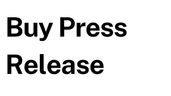 Buy Press Release via IMCWire to Drive Targeted Traffic to Your Website