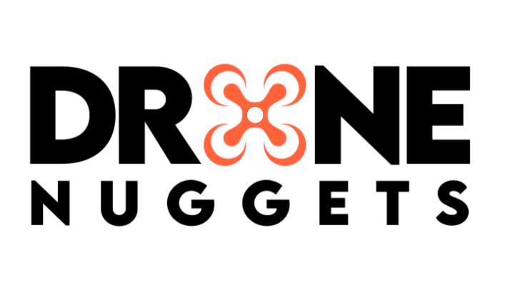 30th Dec: Grade 6-9 Workshop (morning batch)