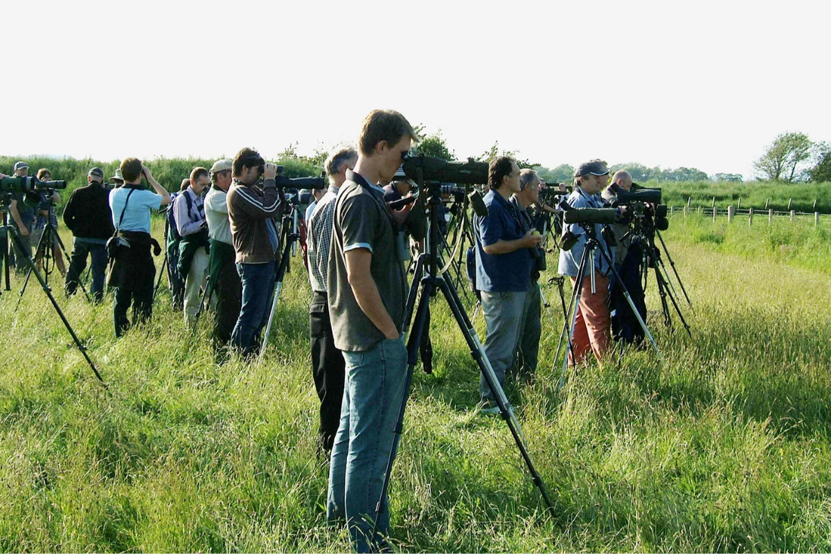 2025 Annual Pass | USGS Store (Test)